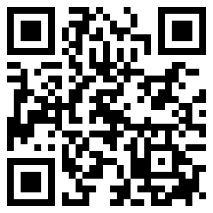 蓝奏搜索2025app下载|蓝奏搜索 安卓版v2.0.0 下载