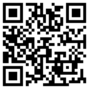 劳大工具箱下载app|劳大工具箱最新版本 (牢大社区)官方正版v1.0 下载