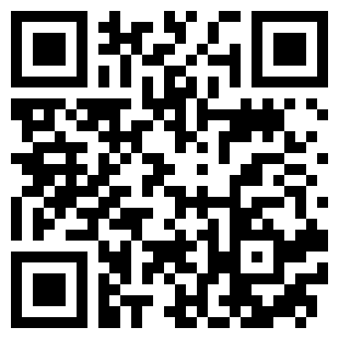 矿培云2025app下载安装|矿培云 免费安卓版v4.2.1 下载