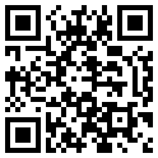 快麦标签2025app下载|快麦标签 安卓版v4.4.1.0 下载