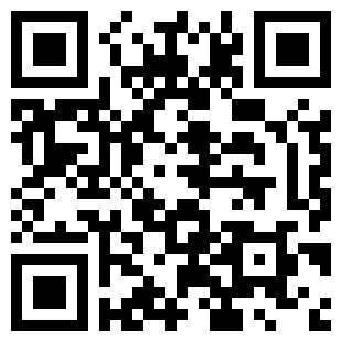 快点TV官方2025app下载|快点TV短剧 安卓版v1.08.02 下载