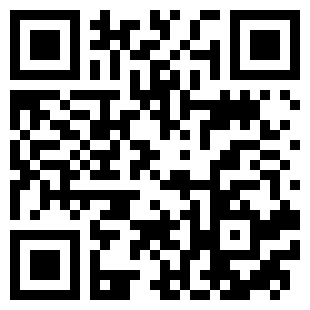 酷咪视频app官方正版下载安装|酷咪视频 安卓版v1.0.3 下载