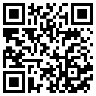 口算练习机软件下载|口算练习机 安卓版v2.11 下载