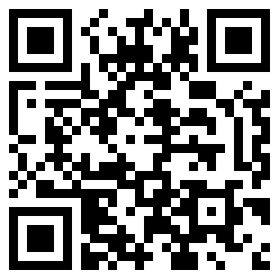 氪官2025app下载|氪官 安卓手机版v1.1.0 下载