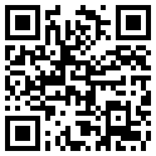 开薪天气日历2025app下载|开薪天气日历 安卓版v4.9.7 下载