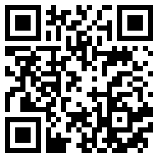 考驾驶证助手下载|考驾驶证助手app 安卓版v1.1.9 下载