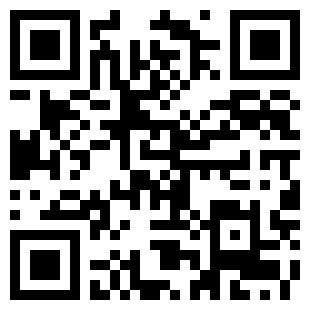 凯蒂猫孩子超级市场下载安装|凯蒂猫孩子超级市场游戏手机版免费下载v1.3.8