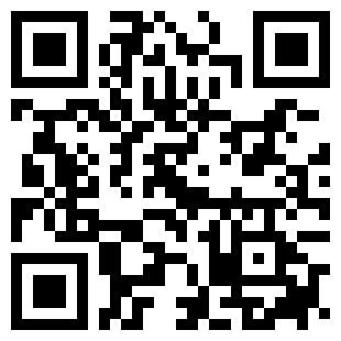 聚合解析2025app下载|聚合解析vip播放器 安卓版v1.0 下载