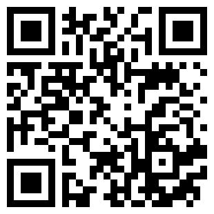 境音2025app下载|境音 安卓版v1.0.0 下载