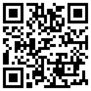 精碘影视app去广告版下载|精碘影视永久VIP免广告版 安卓纯净版v1.6.1 下载