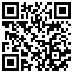 金砖弱网v1.0下载|金砖弱网v1.0版正版20242025新版下载v1.0