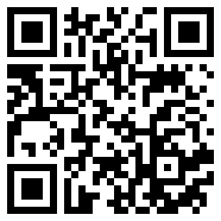 杰理之家2025app下载|杰理之家 安卓版v1.11.0 下载