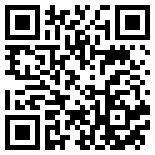 节奏光环下载安装|节奏光环游戏官方正版下载 v1.0安卓版