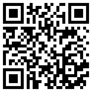 僵尸空闲2025手游下载|僵尸空闲官方正版下载v0.6.0.811