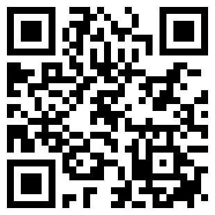 简记纪念日2025app下载|简记纪念日 安卓版v1.0.1 下载