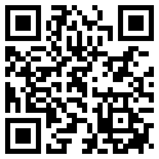 简约画板2025app下载|简约画板 最新版v1.2.1 下载