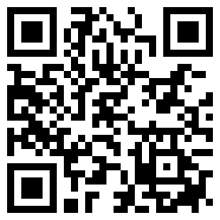 家长守护助手家长端下载|家长守护助手家长端 安卓版v3.3.6 下载