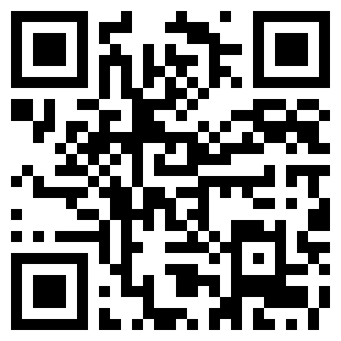 照片加密相册2025app下载|照片加密相册 安卓版1.9 下载