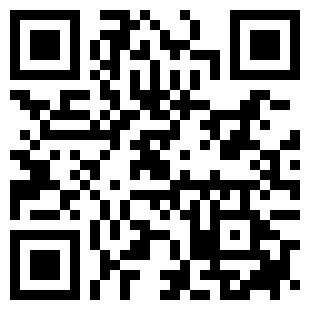 吉旅商旅2025app下载|吉旅商旅 安卓版v1.0.5 下载