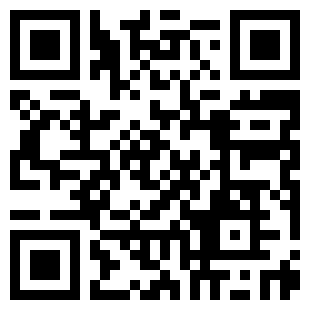 极光投屏助手下载|极光投屏助手 安卓版v1.4.2 下载