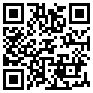 火星漫画板2025新版下载|火星漫画板 安卓版v1.4 下载