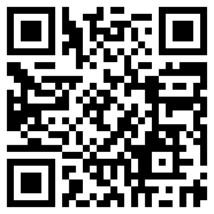 慧学考2025app下载|慧学考软件 安卓版v1.3 下载