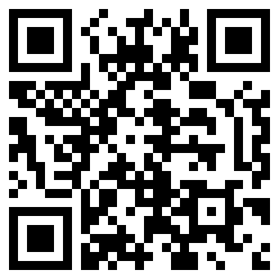 荒岛的王免广告版下载安装|荒岛的王免广告版本最新版v1.0.28