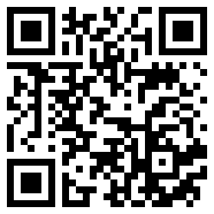 华为主题纯粹轻雨版下载|华为主题纯粹轻雨版 EMUI5/8/9.0版v19.8.8.44 下载