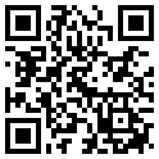 华山影院2025app下载|华山影院安卓手机版 最新版v1.3.0 下载