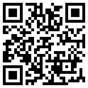 花瓣地球2025app下载|花瓣地球 安卓版v1.1.3 下载