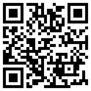 红旗智能超充软件下载|红旗智能超充app 安卓版v1.0.0 下载