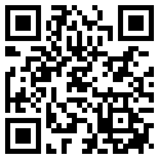 黑鲨智能魔方下载安装|黑鲨智能魔方 最新版v5.3.0006.20241204 下载