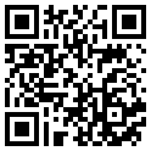 黑猪视频平板版下载|黑猪视频平板版 安卓版v3.1 下载