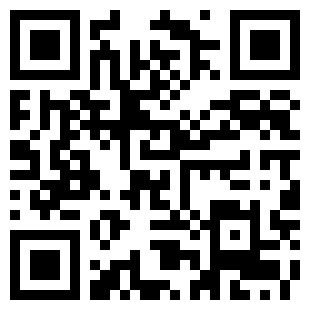 荷花工具箱2025app下载|荷花工具箱 最新版本v1.1 下载