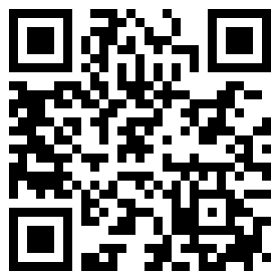 何讯聊天软件下载安装最新版|何讯聊天 安卓官方版v1.14.1 下载