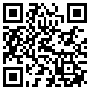 好耶追番2025app下载|好耶追番 最新版v1.0.2 下载