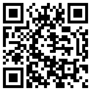 海信万能遥控器手机版下载|海信万能遥控器app (改名海信爱家)安卓版v6.2.12.6 下载