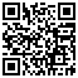 海康存储手机版2025app下载|海康存储手机版 安卓版v6.1.0 下载