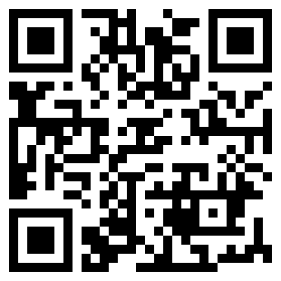 海盛海消防2025app下载|海盛海消防 安卓版v3.2.4 下载