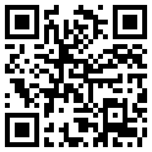 嗨桌面2025app下载|嗨桌面手机版 安卓版v2.1.1 下载