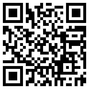 广州招聘网2025app下载|广州招聘网最新招聘 安卓版v1.7.1 下载