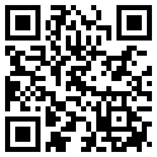 罐帮帮2025app下载|罐帮帮软件 安卓版v1.1.1 下载