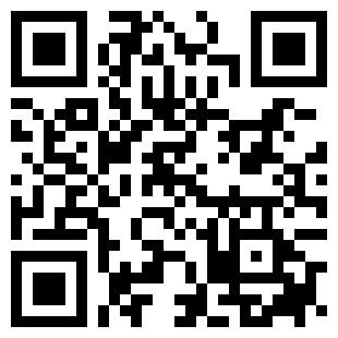 光速写作免费版2025app下载|光速写作免费版官方下载v3.9.0