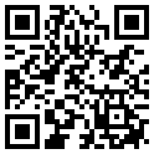 瓜牛短视频2025app下载|瓜牛短视频 安卓版v1.3.0 下载