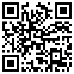 格格快递员2025app下载|格格快递员 安卓版v2.5.6 下载