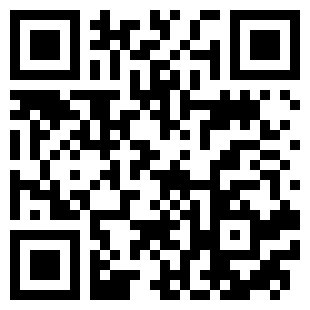 耕耘通用词典2025app下载|耕耘通用词典 安卓版v1.1.6 下载