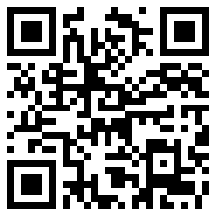 搞趣壁纸下载|搞趣壁纸 安卓版v1.009 下载