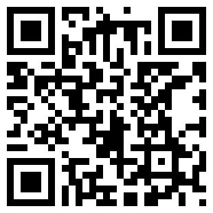 福建省妇幼公众版2025app下载|福建省妇幼公众版 安卓版v3.11.50 下载