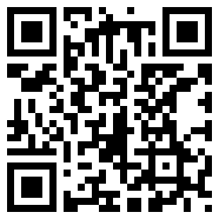 风吟聆悦2025app下载|风吟聆悦 安卓版v1.0.1 下载