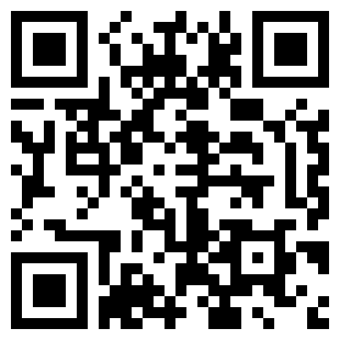 疯狂炮炮兵2025手游下载|疯狂炮炮兵官方正版下载 v3.0安卓版